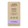 Dikson Every Green Lunar Shades 9.022 – Luna Lavanda 3 x 60 ml