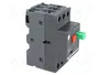 SCHNEIDER ELECTRIC Interruptor motorizado Easy TeSys 0,37kW 230÷690VAC