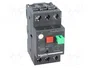 SCHNEIDER ELECTRIC Interruptor motorizado Easy TeSys 0,37kW 230÷690VAC