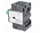 SCHNEIDER ELECTRIC Interruptor motorizado Easy TeSys 0,37kW 230÷690VAC