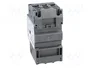 SCHNEIDER ELECTRIC Interruptor motorizado Easy TeSys 0,37kW 230÷690VAC