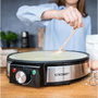 Cloer 6630 Crepe Maker