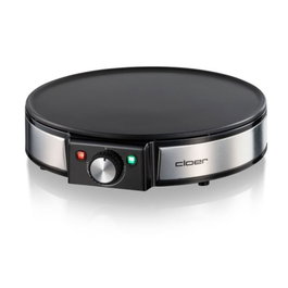 Cloer 6630 Crepe Maker