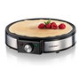 Cloer 6630 Crepe Maker