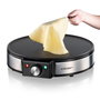 Cloer 6630 Crepe Maker