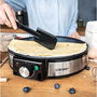 Cloer 6630 Crepe Maker