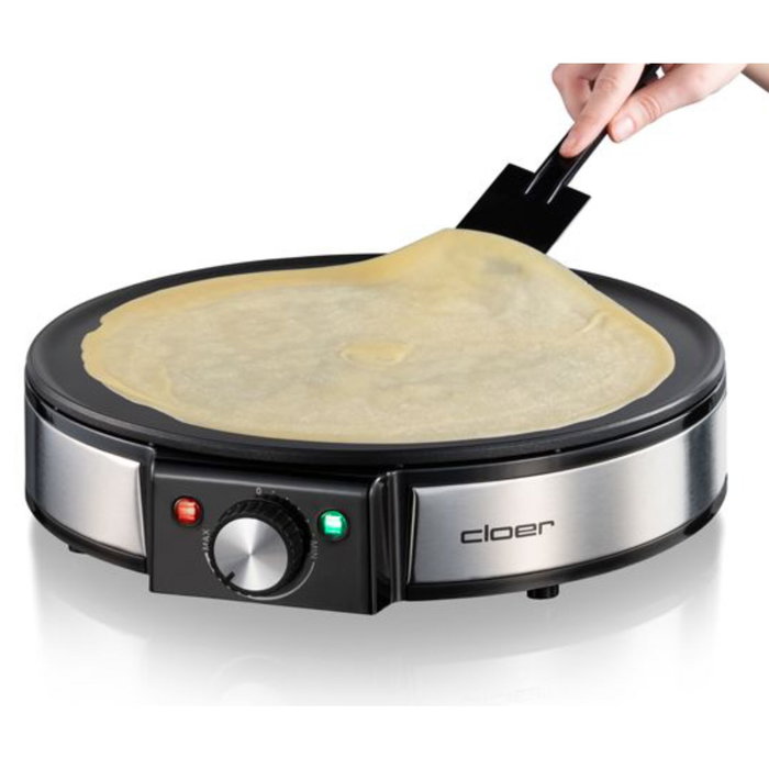 Cloer 6630 Crepe Maker