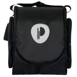 Funda Prodipe para Amplificador Natural 5