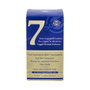 Solgar N7 Joint Support & Comfort 90 cápsulas