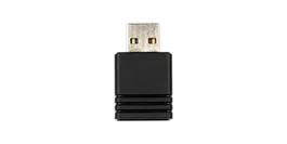 Optoma EZC-USB Adaptador Wifi USB Negro