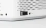 Optoma EZC-USB Adaptador Wifi USB Negro