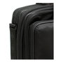 Wenger Legacy 17 Maletín para Portátil Negro y Gris