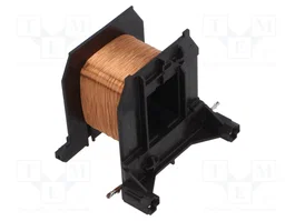 EATON ELECTRIC Bobina para Contactor 230VAC DILM65-XSP