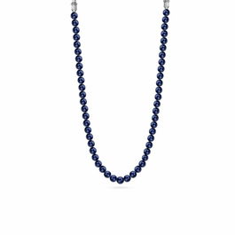 Collar Mujer Police PEJLN2103905 50 cm