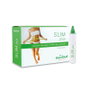 HERDIBEL SLIM PLUS 24amp.