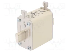 DF ELECTRIC Fusible NH00 de Cartucho Cerámico 50A 690VAC