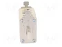 DF ELECTRIC Fusible NH00 de Cartucho Cerámico 50A 690VAC