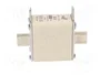 DF ELECTRIC Fusible NH00 de Cartucho Cerámico 50A 690VAC