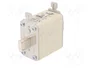 DF ELECTRIC Fusible NH00 de Cartucho Cerámico 50A 690VAC