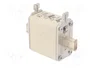 DF ELECTRIC Fusible NH00 de Cartucho Cerámico 50A 690VAC