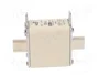 DF ELECTRIC Fusible NH00 de Cartucho Cerámico 50A 690VAC