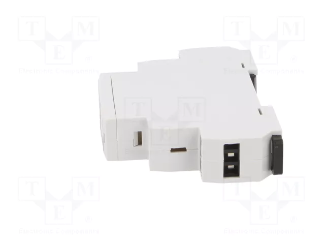 ELKO EP VS116K/R Relé de instalación monoestable SPDT 16A ELKO EP VS116K/R Relé de instalación monoestable SPDT 16A