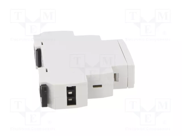 ELKO EP VS116K/R Relé de instalación monoestable SPDT 16A ELKO EP VS116K/R Relé de instalación monoestable SPDT 16A