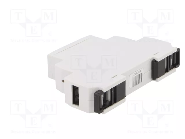 ELKO EP VS116K/R Relé de instalación monoestable SPDT 16A ELKO EP VS116K/R Relé de instalación monoestable SPDT 16A
