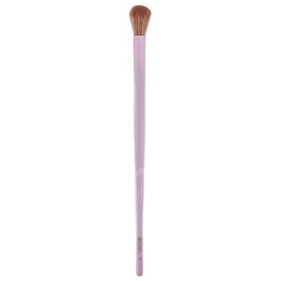 Essence Brocha para difuminar 01-Blending is my cardio