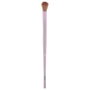 Essence Brocha para difuminar 01-Blending is my cardio