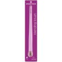 Essence Brocha para difuminar 01-Blending is my cardio