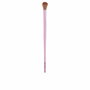 Essence Brocha para difuminar 01-Blending is my cardio