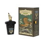 Xerjoff Casamorati 1888 - Regio Agua de perfume 100 ml