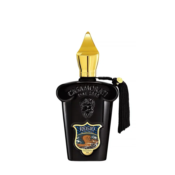 Xerjoff Casamorati 1888 Regio Eau de Parfum 100 ml