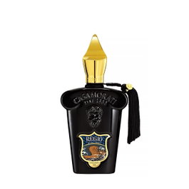 Xerjoff Casamorati 1888 - Regio Agua de perfume 100 ml