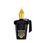 Xerjoff Casamorati 1888 - Regio Agua de perfume 100 ml