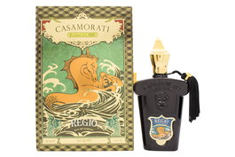 Xerjoff Regio Eau de Parfum 100ml Vaporizador