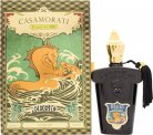 Xerjoff Casamorati 1888 Regio Eau de Parfum 100 ml