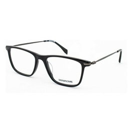 Montura de Gafas Unisex Zadig & Voltaire VZV135-0700