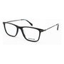 Montura de Gafas Unisex Zadig & Voltaire VZV135-0700