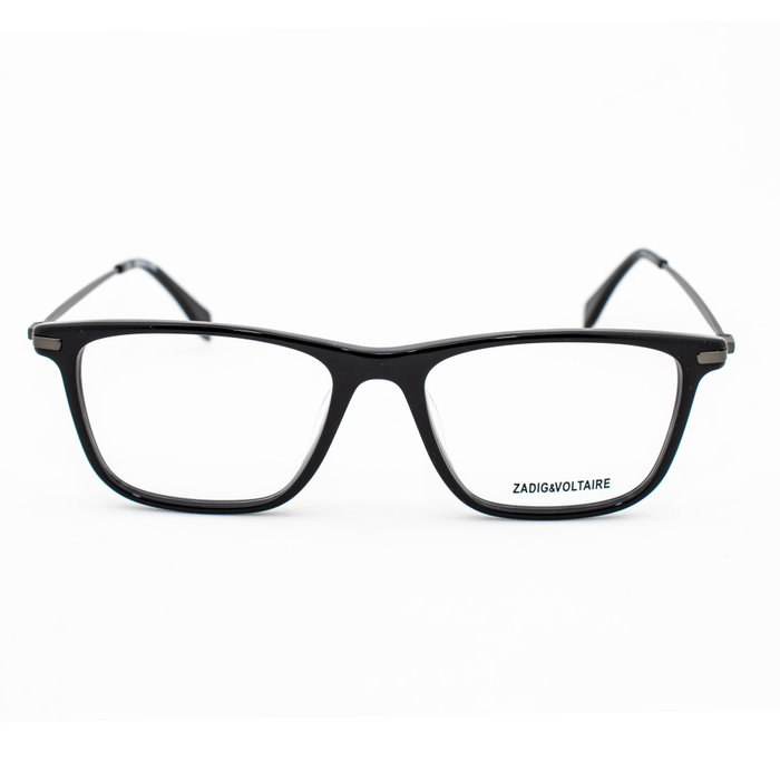 Zadig&Voltaire Gafas VZV135-0700 Negro