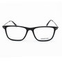 Zadig&Voltaire Gafas VZV135-0700 Negro