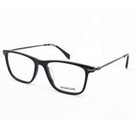 Zadig&Voltaire Gafas VZV135-0700 Negro