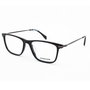 Zadig&Voltaire Gafas VZV135-0700 Negro