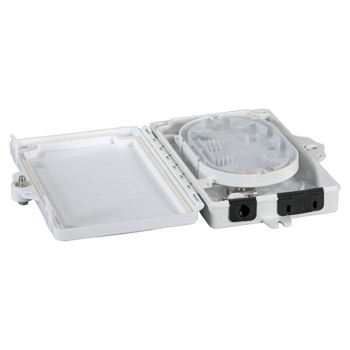 EFB Elektronik FTTH-BOX-OUT-4 IP65