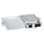 EFB Elektronik FTTH-BOX-OUT-4 IP65