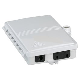 EFB Elektronik FTTH-BOX-OUT-4 IP65
