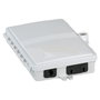EFB Elektronik FTTH-BOX-OUT-4 IP65