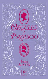 EDIMAT, Orgullo y prejuicio, Jane Austen - EDIMAT