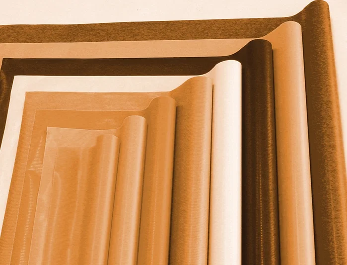 Liderpapel Rollo de Papel Kraft para Embalaje Marrón, 10 m Largo x 1 m Ancho, 65 g/m2, Alta Resistencia Liderpapel Rollo de Papel Kraft para Embalaje Marrón, 10 m Largo x 1 m Ancho, 65 g/m2, Alta Resistencia